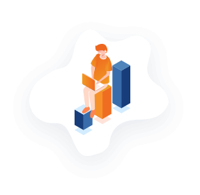 <strong>od直播官网</strong>方案制定