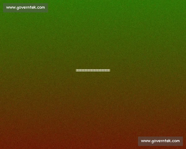 绿茵外的青春集结：足球小将三队别墅欢聚暖时光