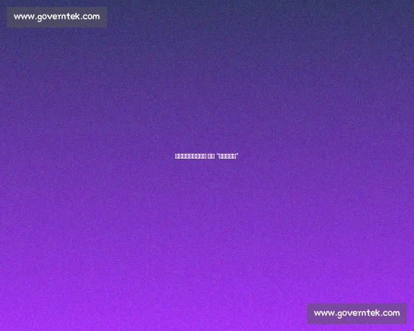 胡梅尔斯德国队谢幕 荣膺 “外脚背先生”