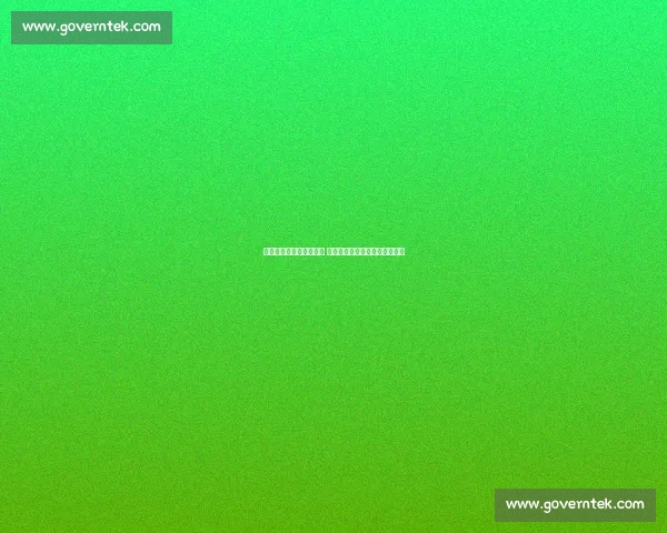 若日尼奥首秀献致命一传 一脚触球连线助弗拉门戈开门红