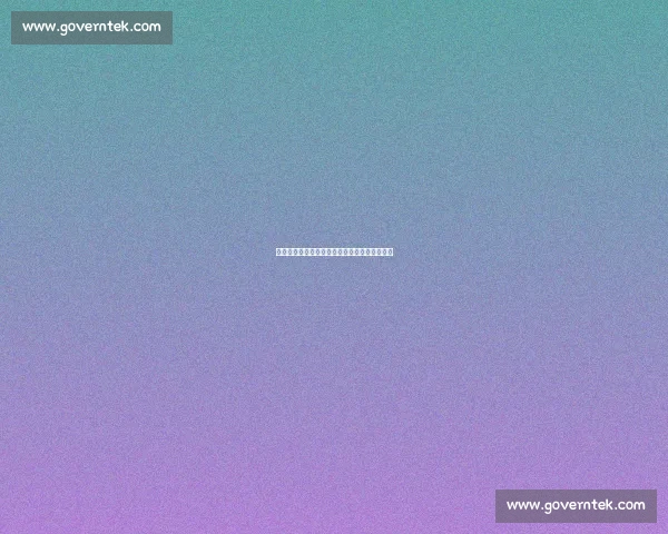 空中飞车惊魂：道具失控倾斜，女演员绝境呼救