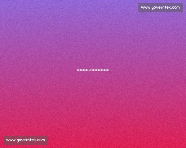 终极一战！雷霆 vs 步行者明日定总冠军归属