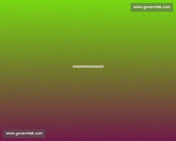 皇马免签再出手！科纳特领衔合同到期猎物名单