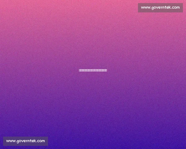 米兰冬奥：传承北京经验，书写冰雪新章