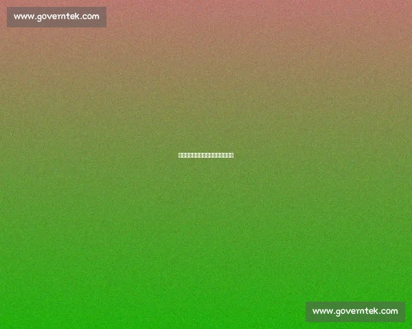 紫金荣耀：湖人豪门基因的百年传承