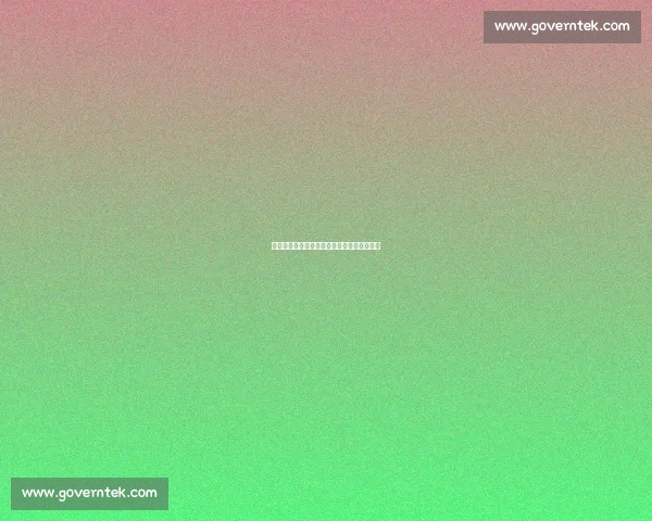 莱比锡欲租借恩昆库，切尔西需分担薪资压力