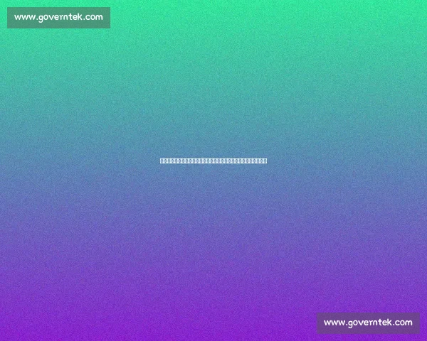 草地双姝泪洒赛场：斯瓦泰克冠军荒延续，伊埃拉突破背后的中国情