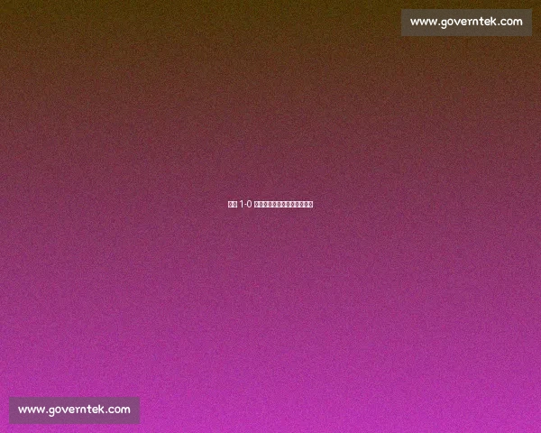 苏州 1-0 领先！王飞闪击点燃客场战火