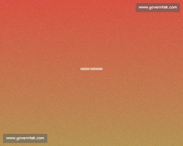 苏超战火重燃 常州球迷云端沸腾