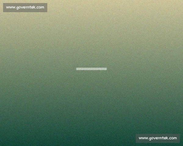 葡体正式激活条款！哲凯赖什转会费博弈升级