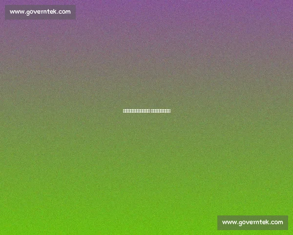 科曼：德容臀部不适缺阵 明日比赛暂避风险