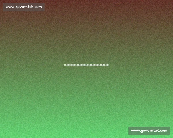 勇士与马刺巅峰对决新老核心碰撞引爆西部焦点战全联盟关注激战之夜