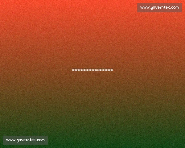 冈山绿雉主场迎战大宫松鼠力争胜利 双方必定上演精彩对决