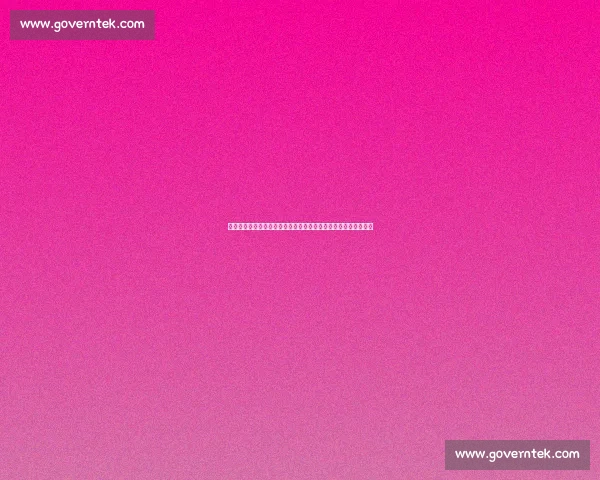 伯恩茅斯迎战利物浦英超焦点对决红军冲击连胜之路解析前瞻看点