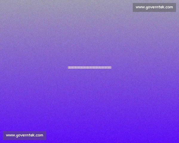 加纳对阵刚果赛果揭晓非洲足坛格局再起波澜引发广泛关注与讨论