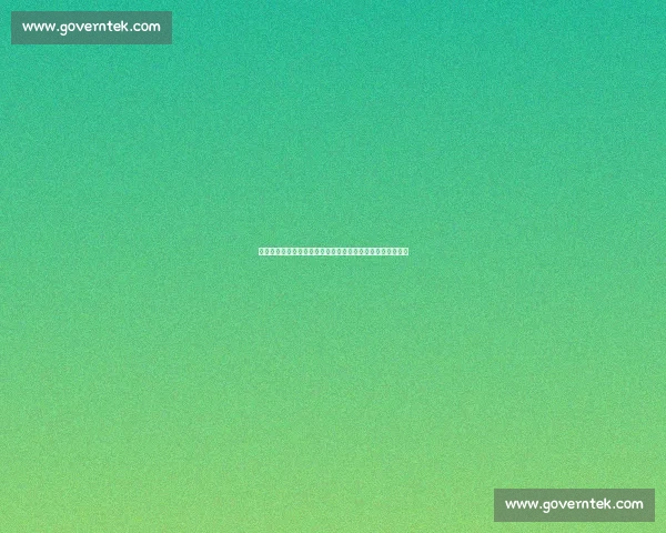 围绕嘴炮对决梅威瑟比赛规则的焦点解读与争议全景深度剖析