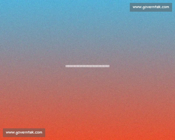 女篮巅峰对决日本迎战澳大利亚攻防焦点解析胜负悬念战术博弈前瞻