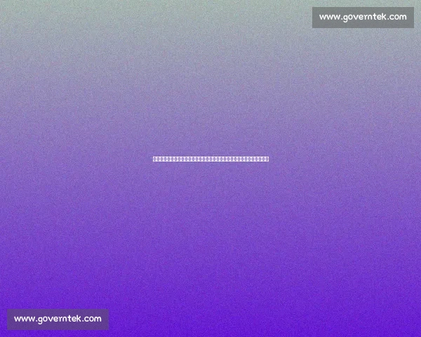 今夜焦点战克罗地亚迎战瑞典欧洲劲旅实力全面对话谁主沉浮引爆球迷热议