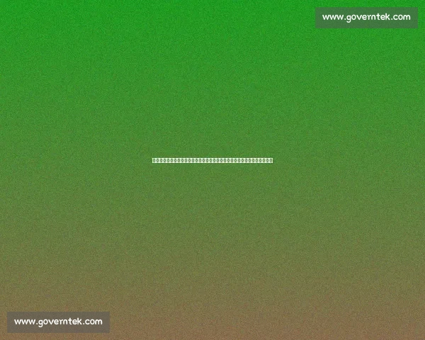 圣埃蒂安主场迎战亚眠实力对决看点全解析法乙焦点之战走势前瞻与关键因素