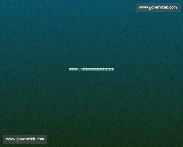 巅峰对决聚焦VS上海申花新赛季关键一战前瞻解析全景观察深度