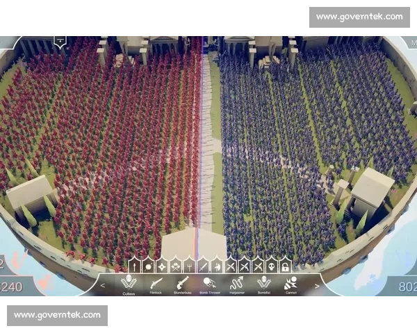 最强之矛正面挑战最强之盾终极对决谁能打破不败神话历史舞台上的宿命碰撞