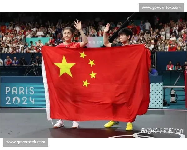 佩迪拉与马库斯精彩对决视频全程回放，巅峰对决引发热烈讨论