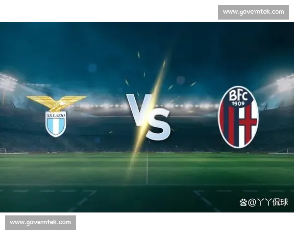 欧陆焦点对决马赛主场迎战拉齐奥豪门碰撞引爆欧战悬念前瞻预测