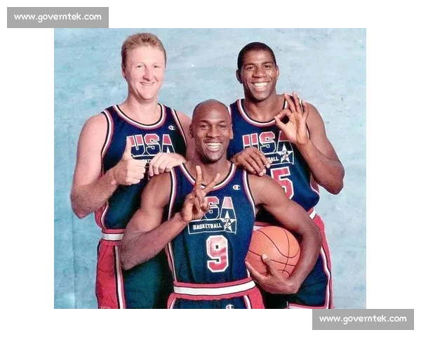 梦八队鏖战西班牙揭示篮球巅峰对决背后的时代意义与精神传承之路