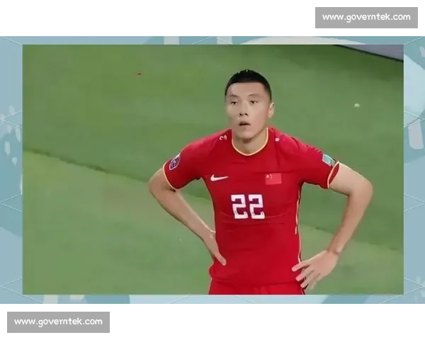 国足对阵新西兰直播焦点解析赛前阵容战术与胜负看点全解读深度