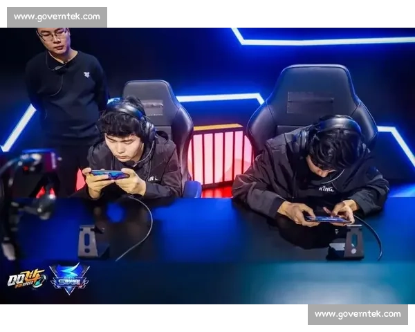 天狼对VS强敌巅峰交锋全程解析与战术看点前瞻赛场风云与胜负关键深度拆解