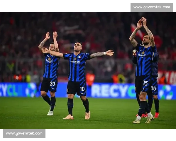 基迪纳摩与年轻人展开激烈对决 谁能赢得这场欧冠小组赛的胜利