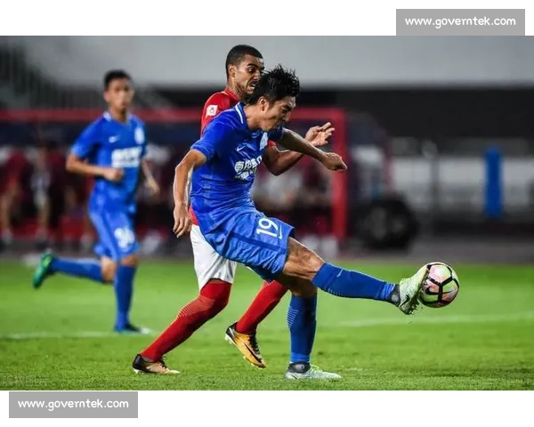 蒙国民与博塔弗激战揭幕新赛季关键对决前瞻解析焦点之夜全面看点