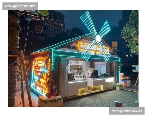 樱花vs大阪巅峰对决城市荣耀与赛场激情全面碰撞引爆关西足球之夜