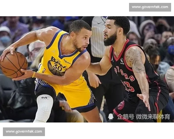 勇士对阵开拓者完整赛程前瞻焦点看点与时间安排全景解读