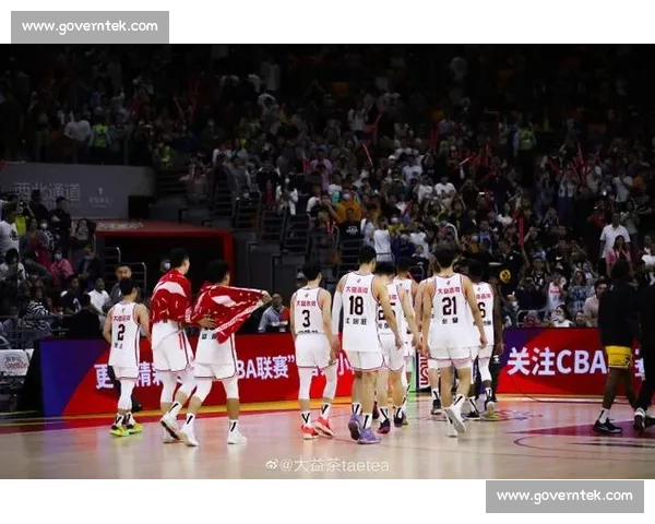 广东东莞大益强势迎战北京首钢焦点对决引爆赛场期待巅峰之夜