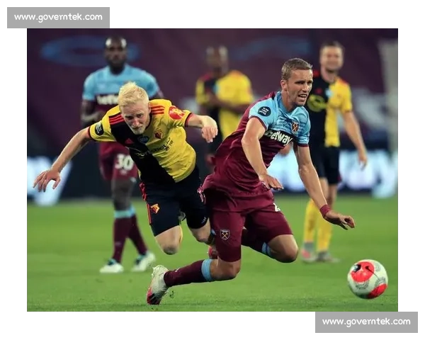 屈福特vs强敌对决赛前解析攻防走势与胜负关键看点全景深度前瞻