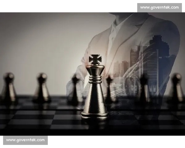 围绕2vs63展开的实力对决与策略博弈深度解析新视角全面观察