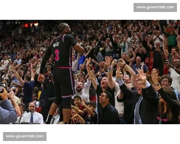 盐湖城对阵科罗拉多强强碰撞引爆西部赛场焦点之战争夺季后赛席位