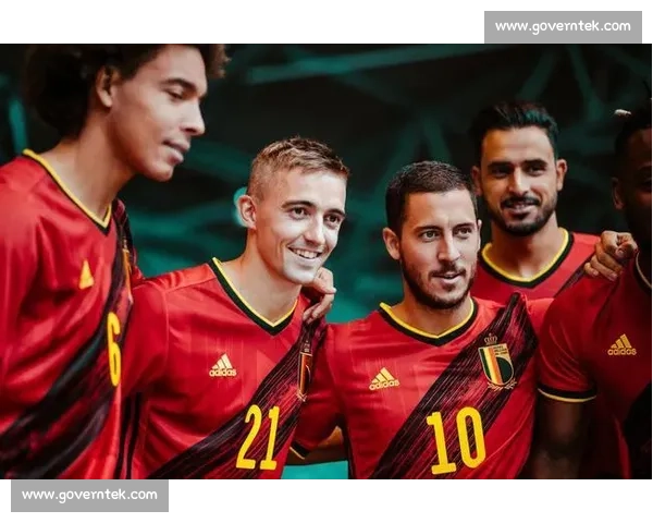 青春对决激烈上演韩国U20迎战葡萄牙争夺荣耀世青赛焦点之战全景解析