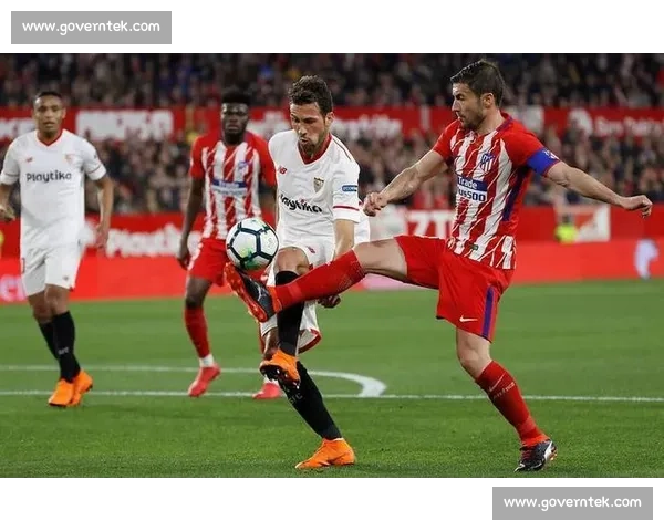 银河战舰迎战加泰劲旅皇马对决西班牙人焦点之夜联赛争冠关键战