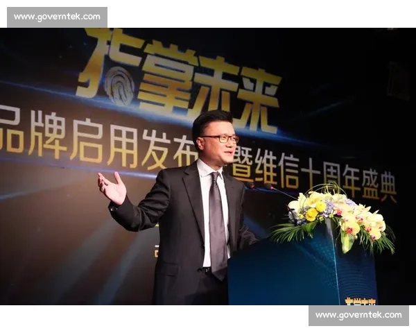 王俊杰vs强敌巅峰对决全景解析赛场风云与未来走向深度观察影响