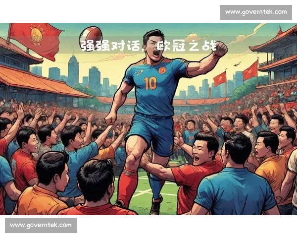 米兰迎战阿森纳欧陆豪门对决引爆欧战焦点之夜战术博弈球星碰撞胜负悬念