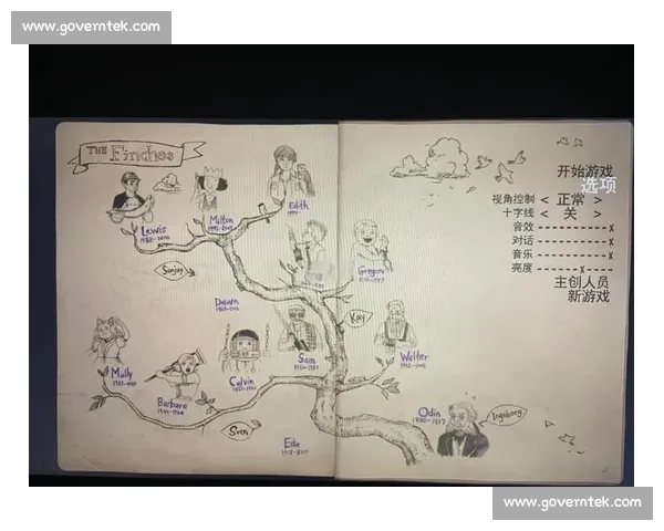 以诗意与现实交织探讨金波作品中的人生哲思与情感表达