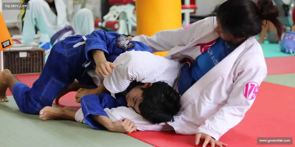 <strong>OD体育</strong>🏀跳动的篮球，燃烧的激情！在球场上释放你的无限可能～