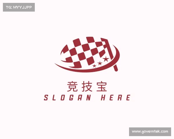 认识竞技宝